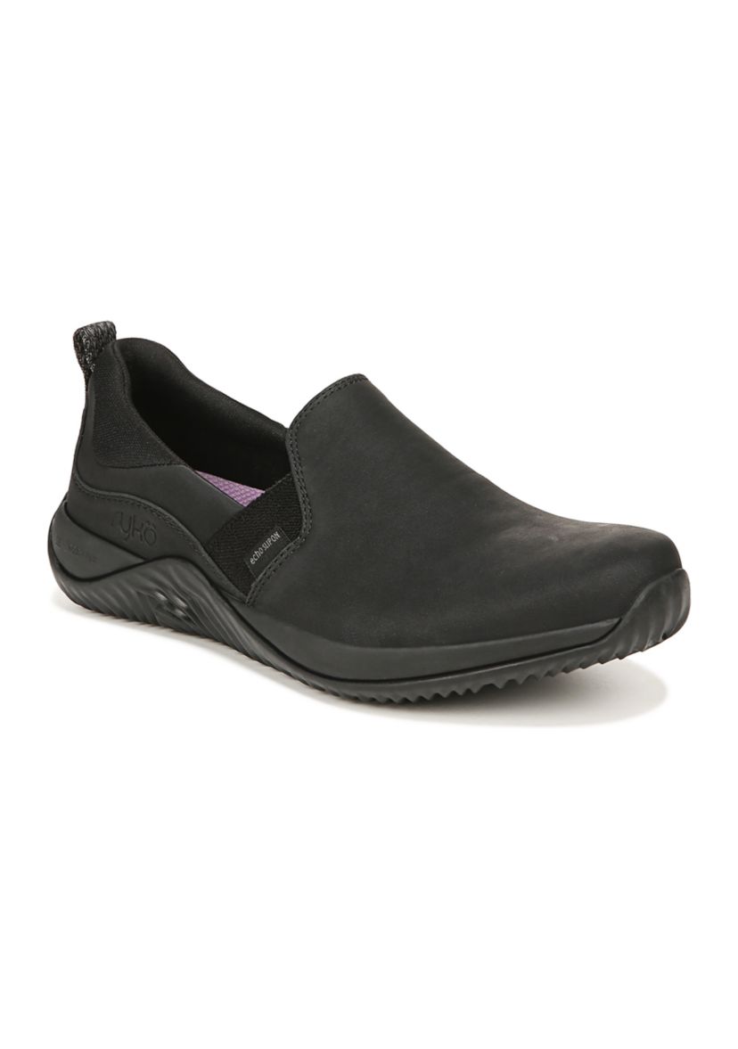 Echo Slip On