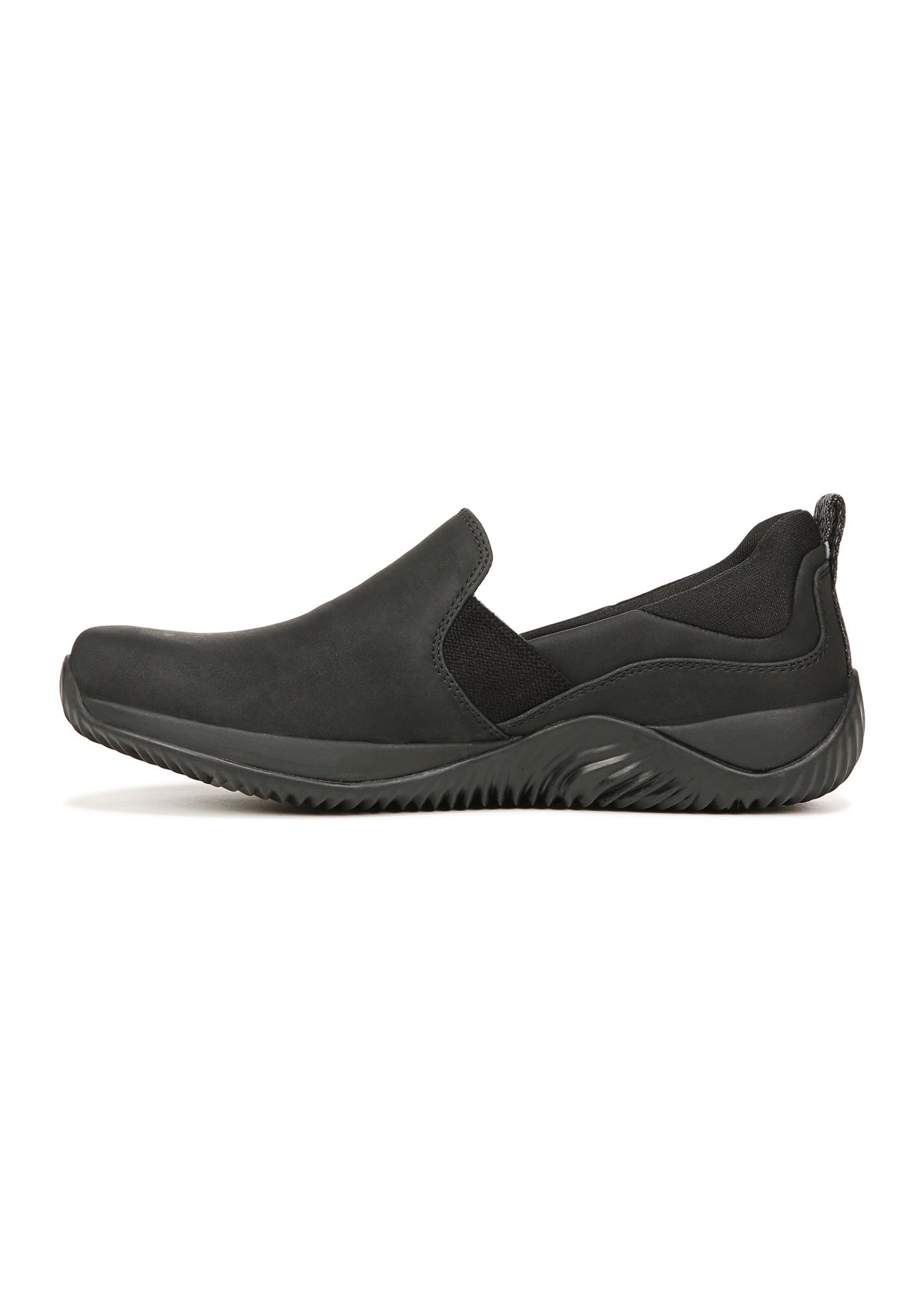 Echo Slip On