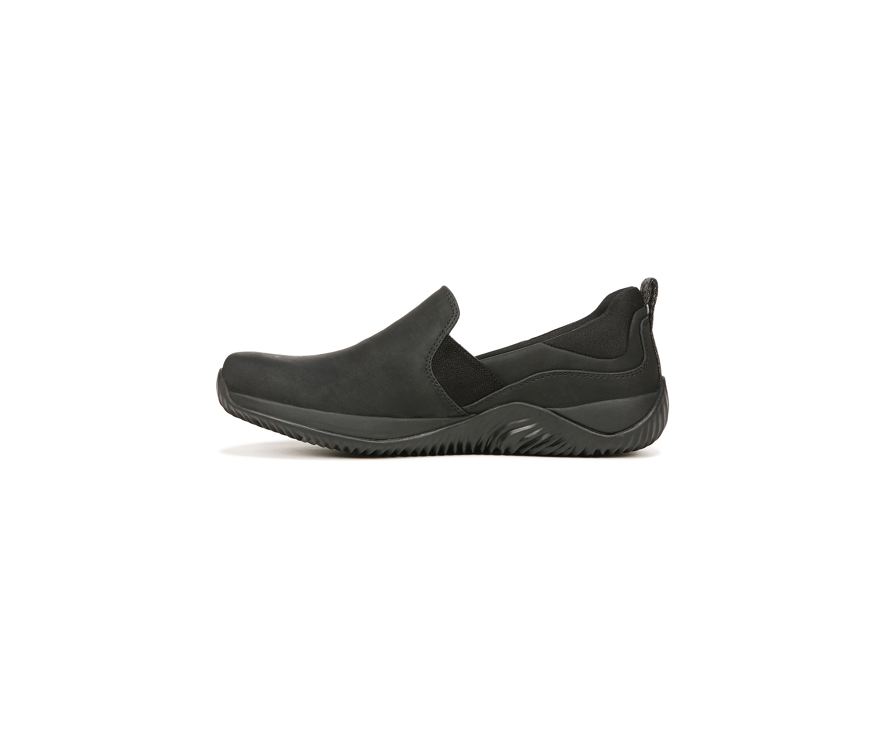Echo Slip On