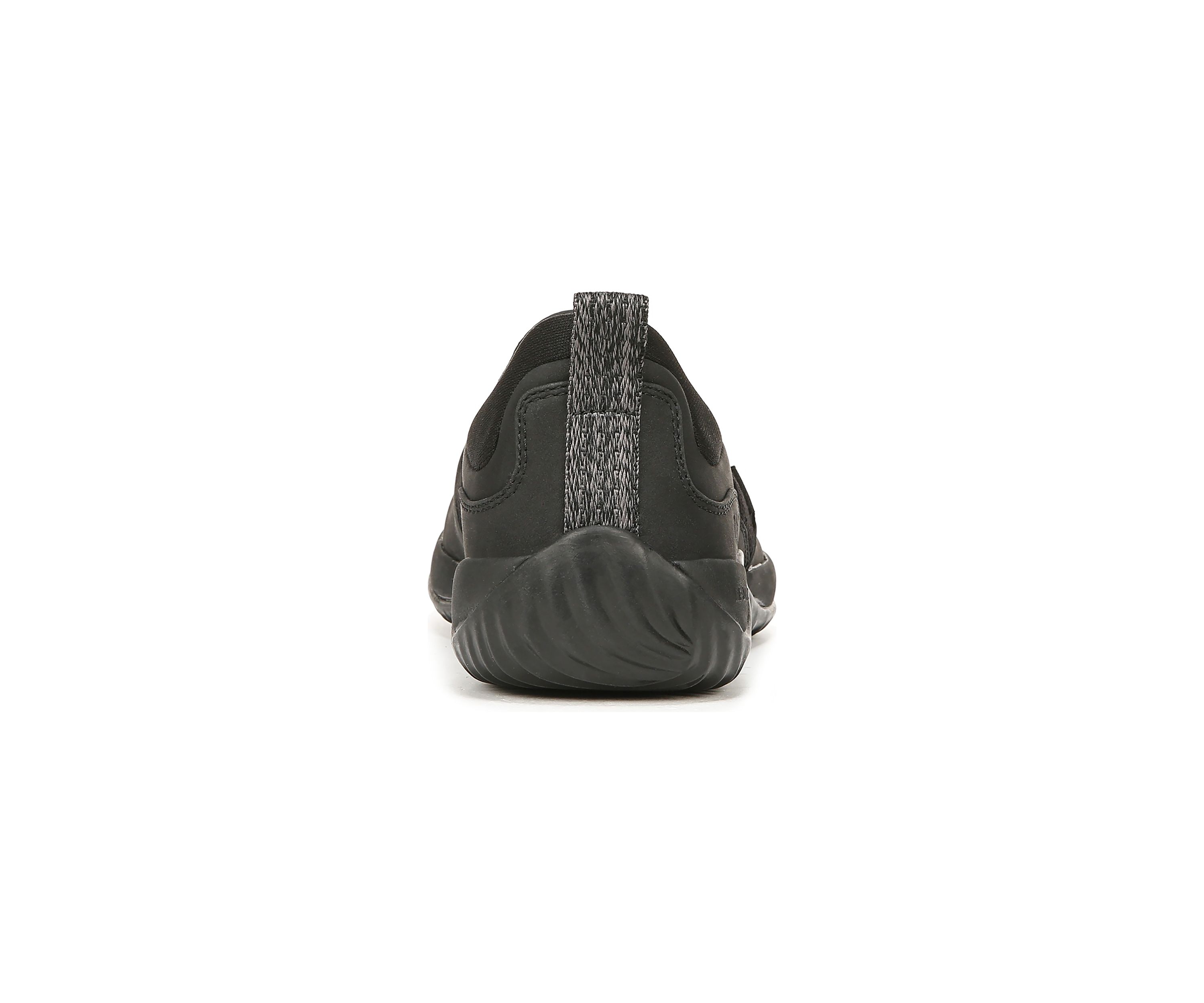 Echo Slip On