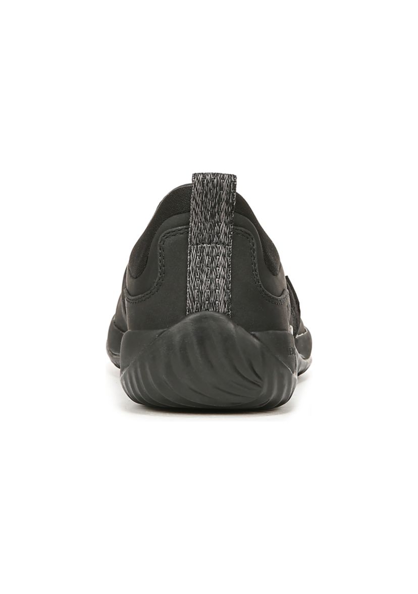 Echo Slip On