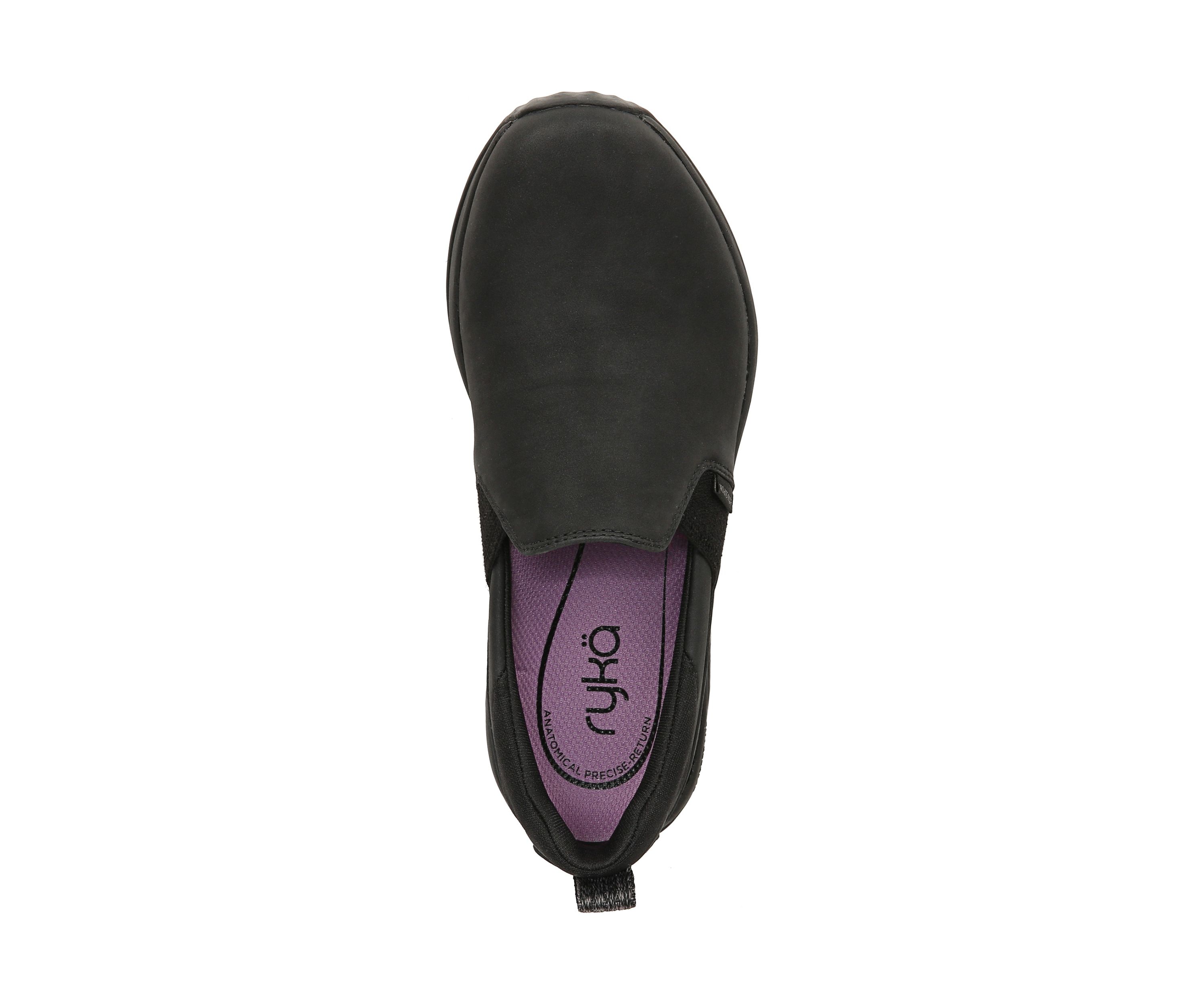 Echo Slip On