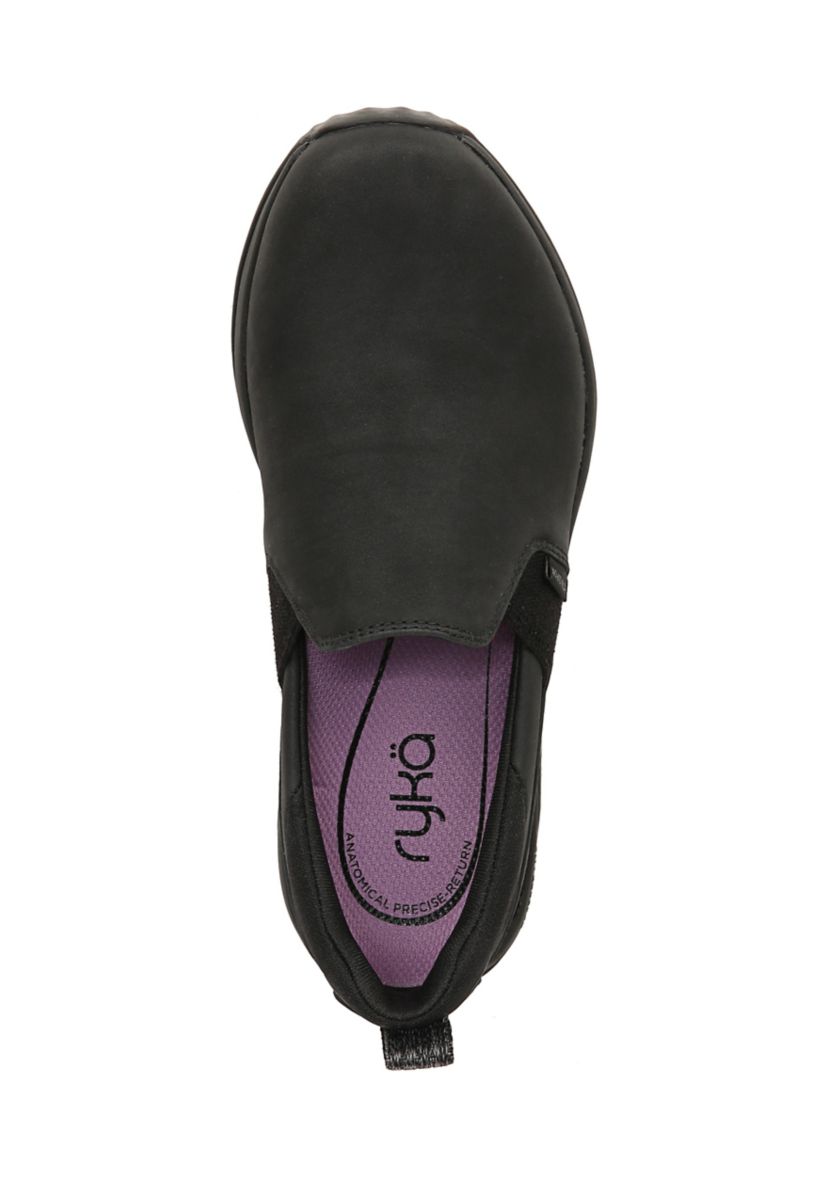 Echo Slip On