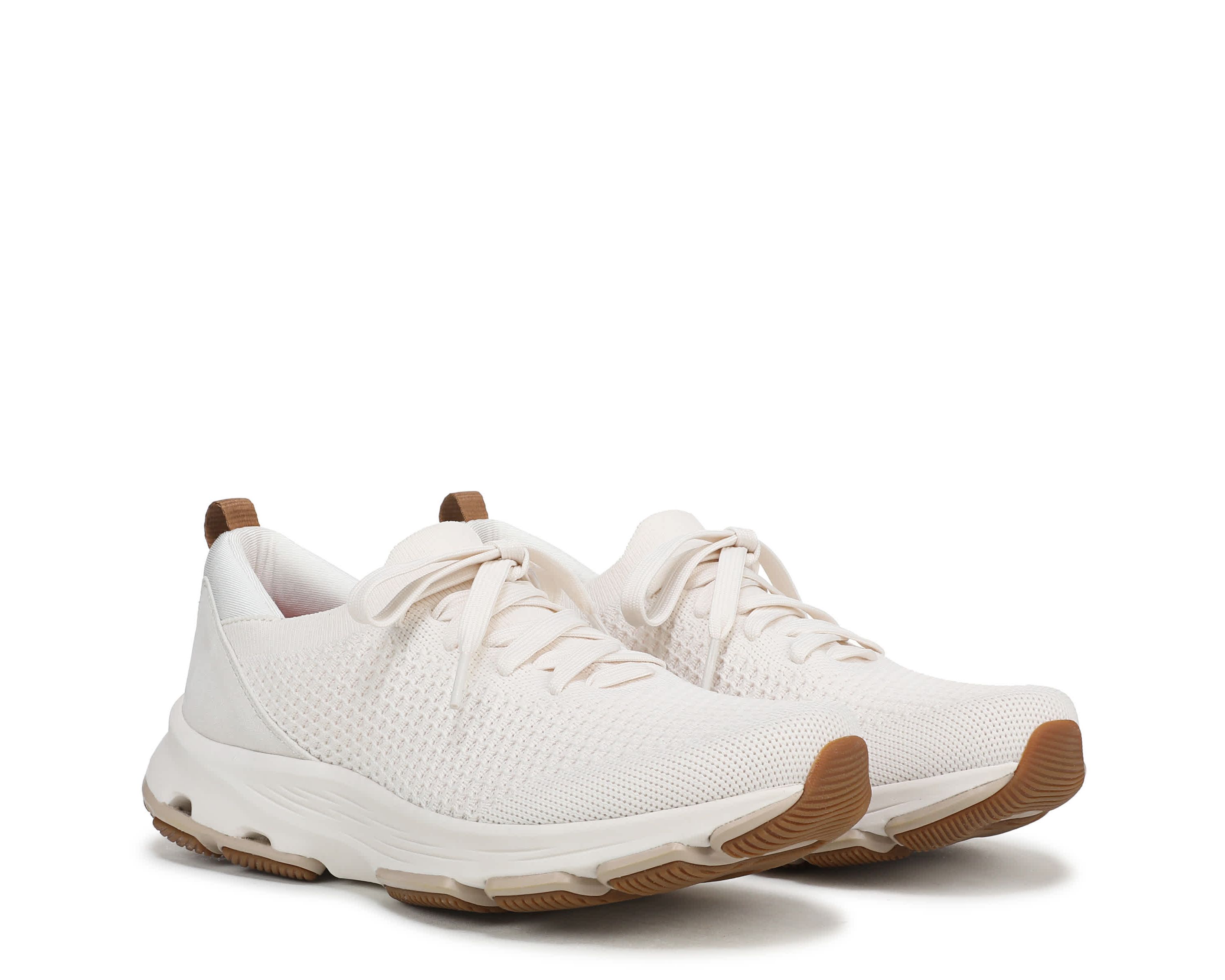 Devotion Fuse Walking Sneaker