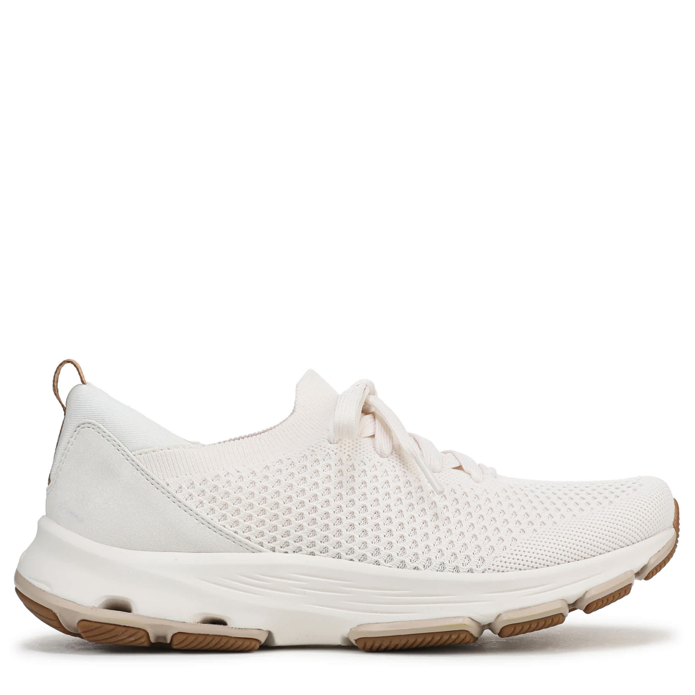 Devotion Fuse Walking Sneaker
