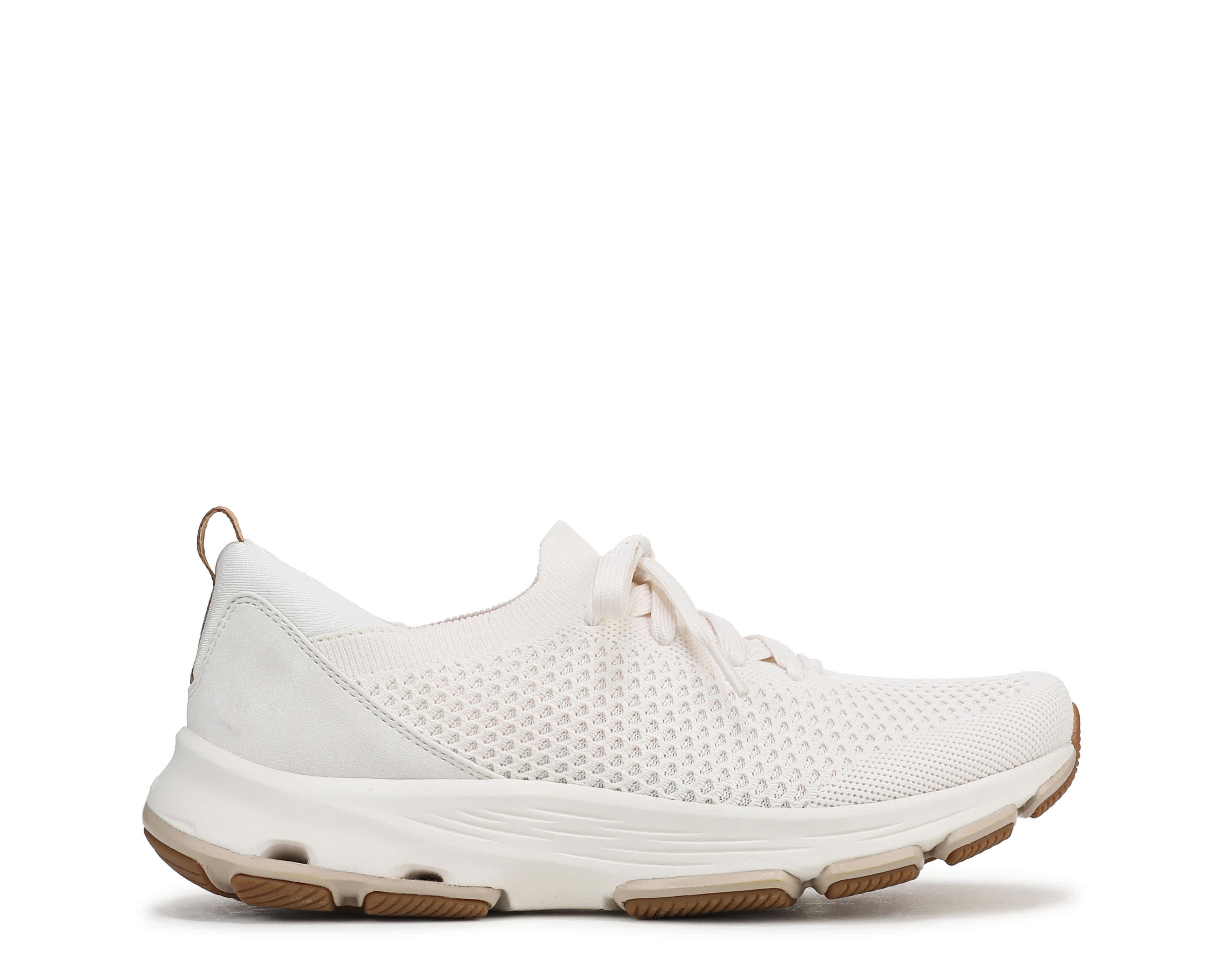 Devotion Fuse Walking Sneaker