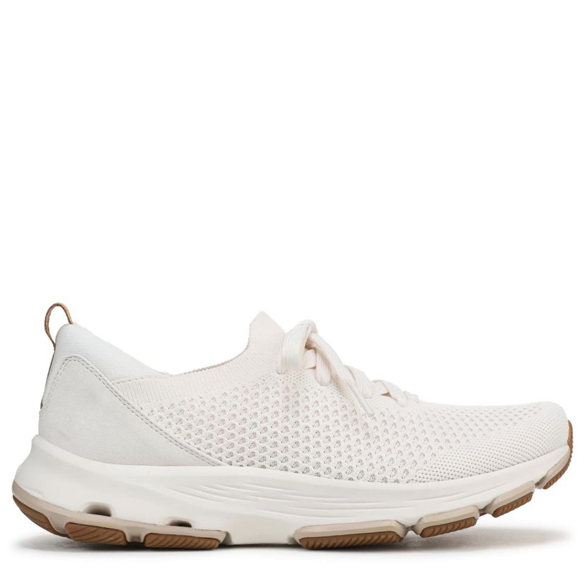 Devotion Fuse Walking Sneaker