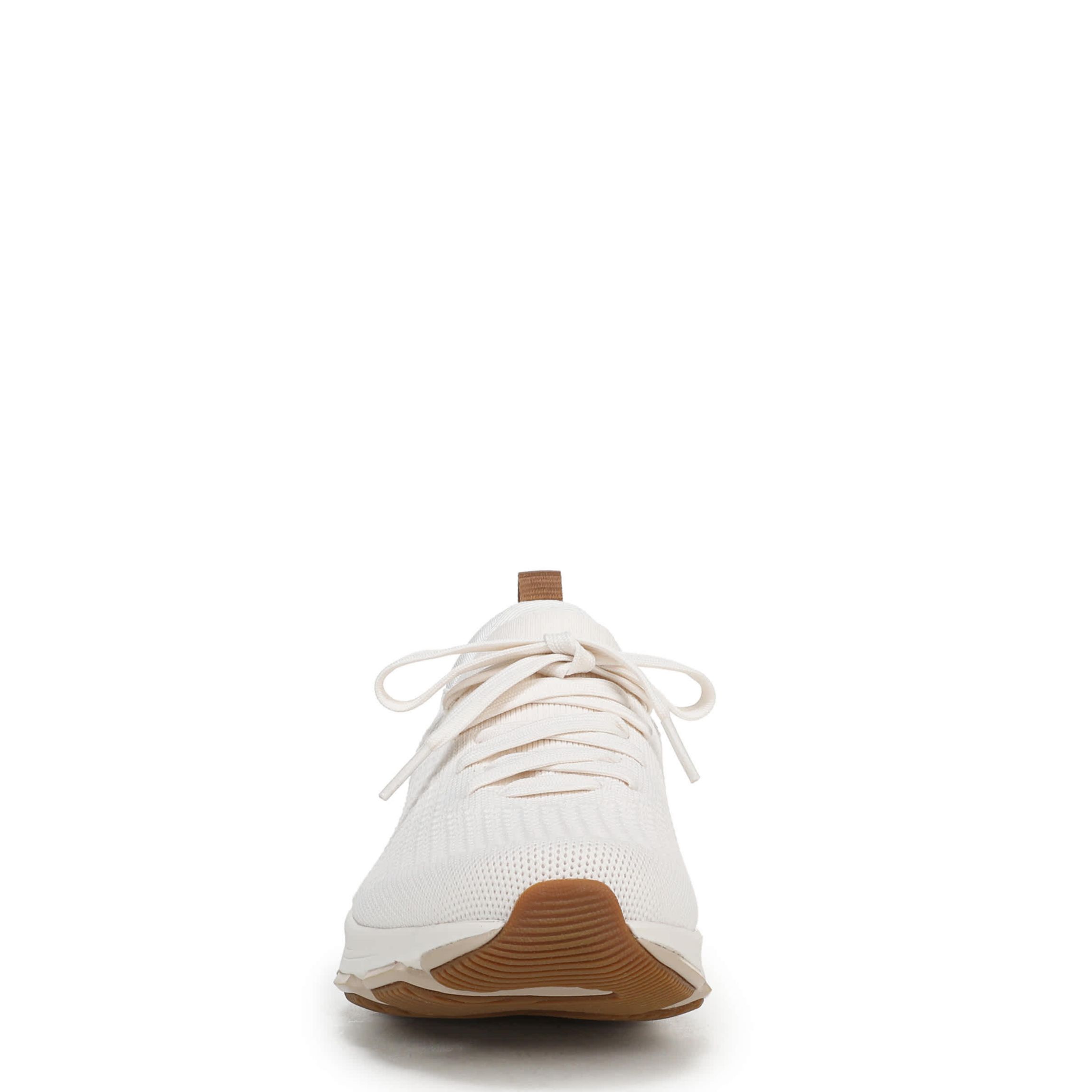 Devotion Fuse Walking Sneaker