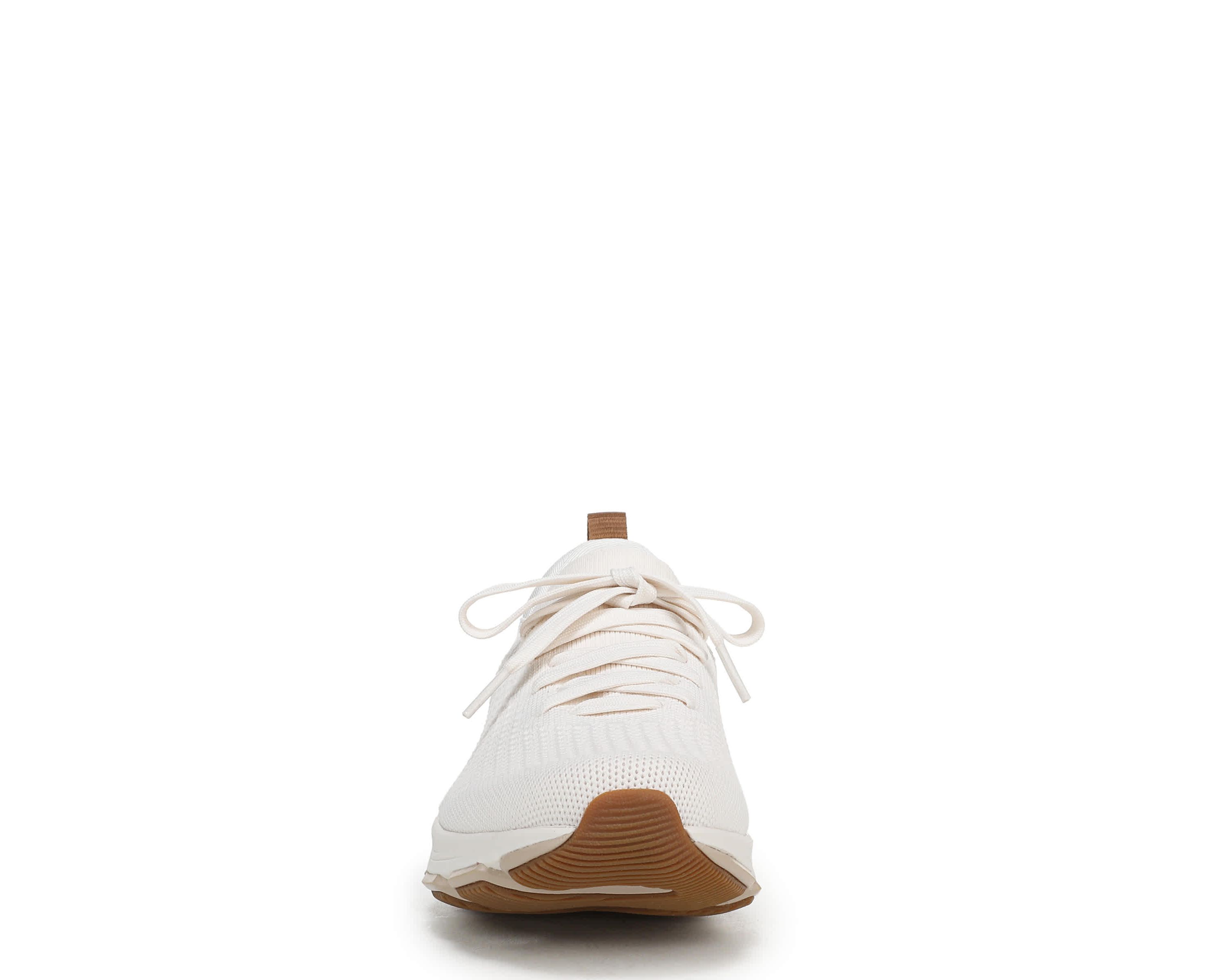 Devotion Fuse Walking Sneaker