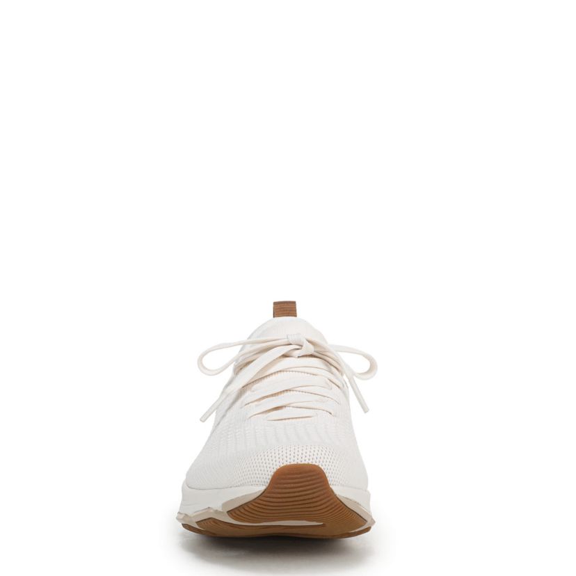 Devotion Fuse Walking Sneaker