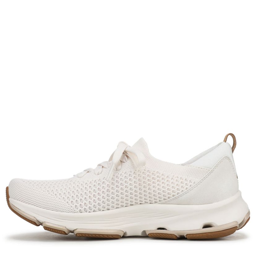 Devotion Fuse Walking Sneaker