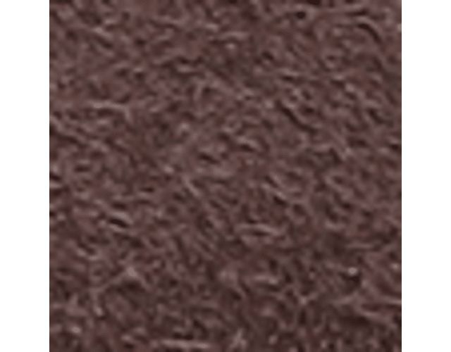 Chicory Brown