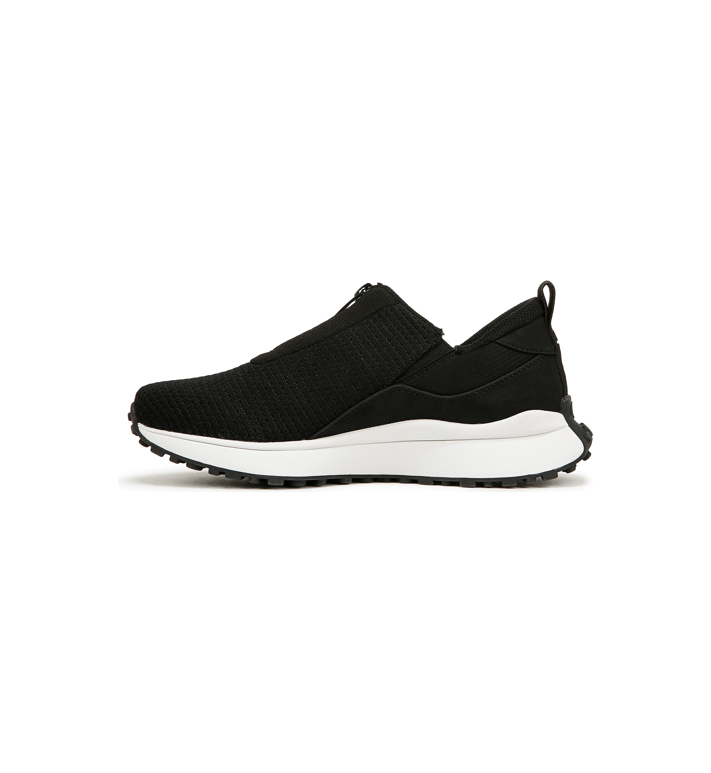 Jumpstart Zip Sneakers