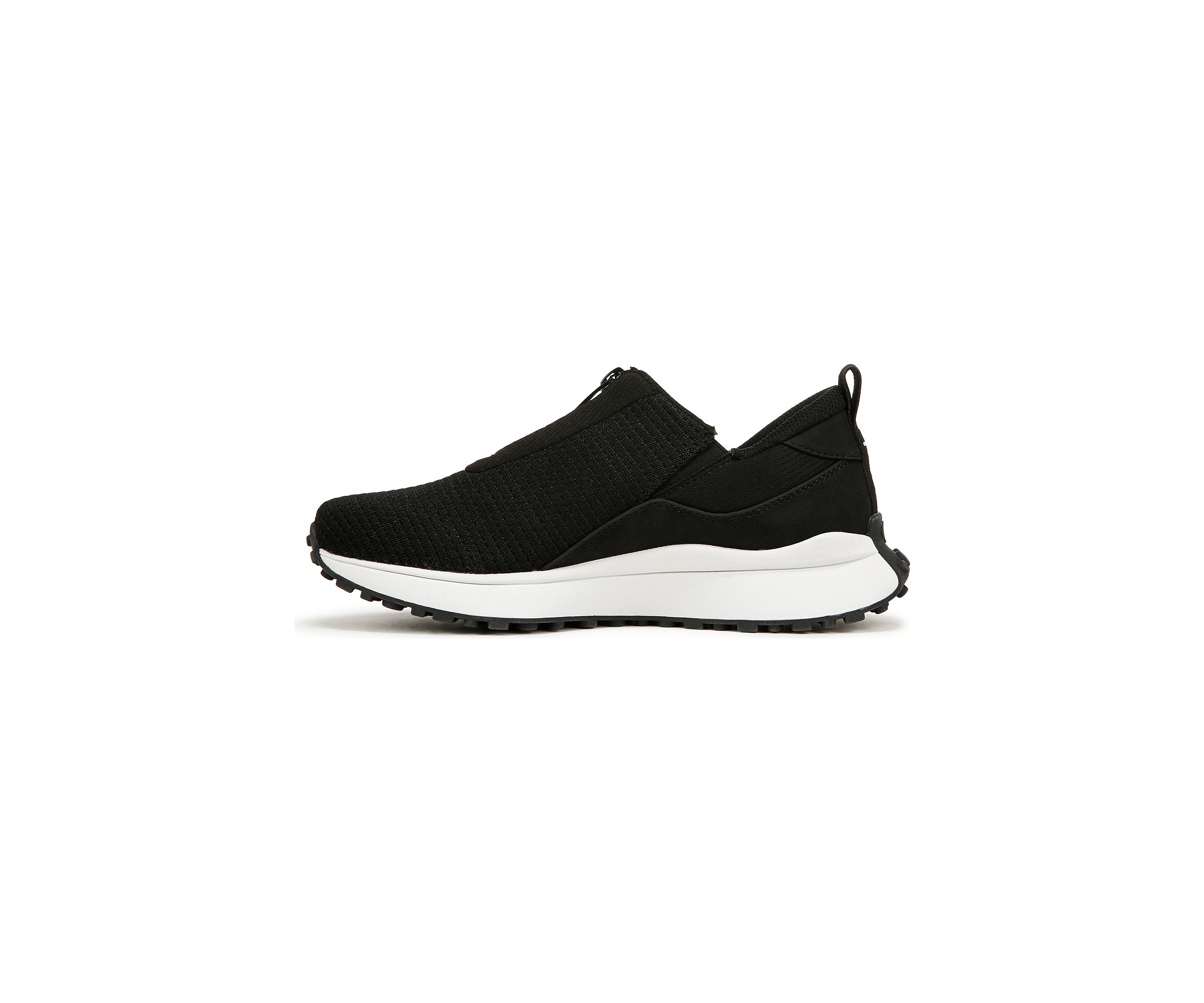 Jumpstart Zip Sneakers