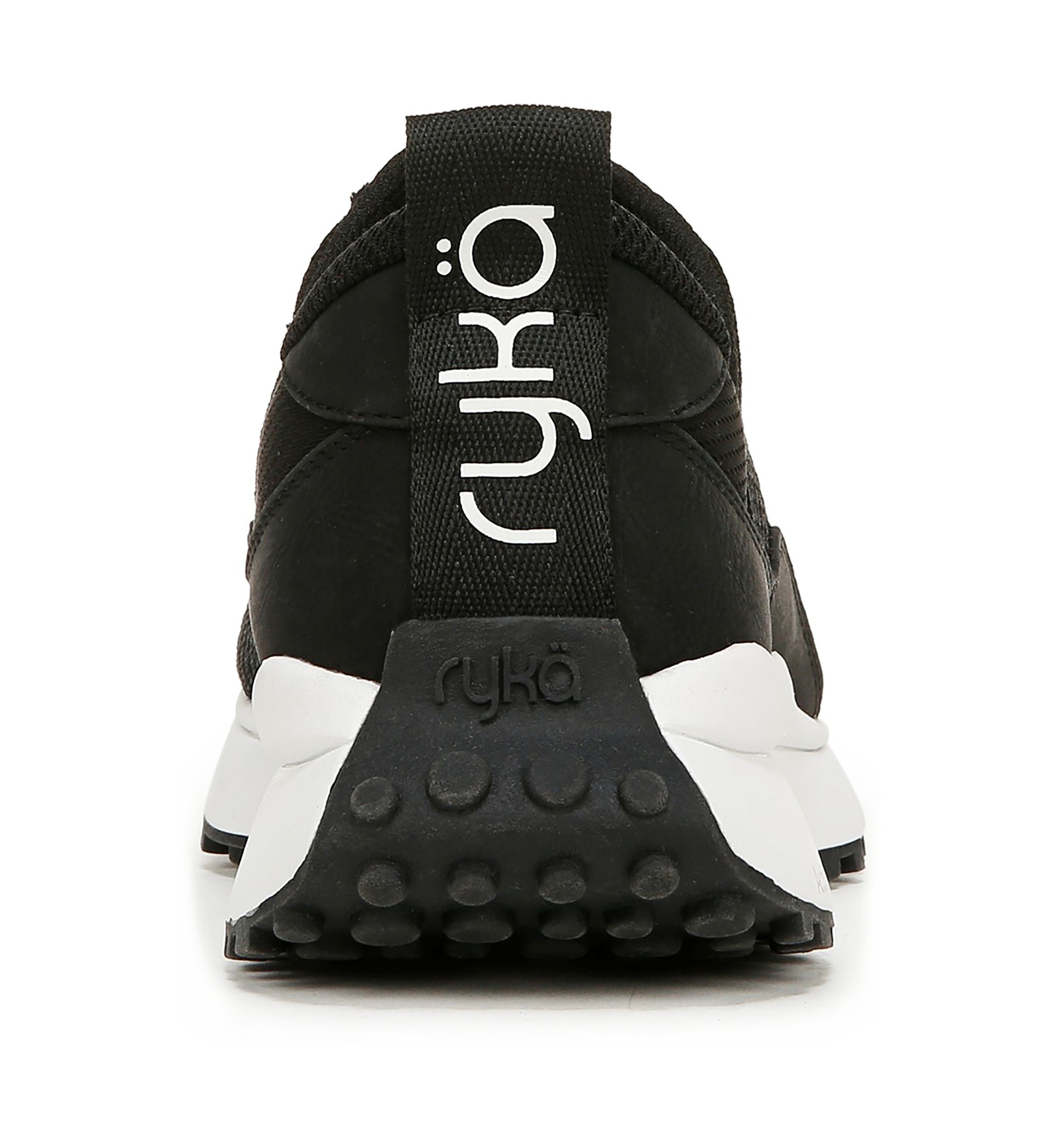 Jumpstart Zip Sneakers