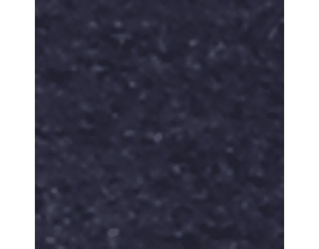 Academy Blue