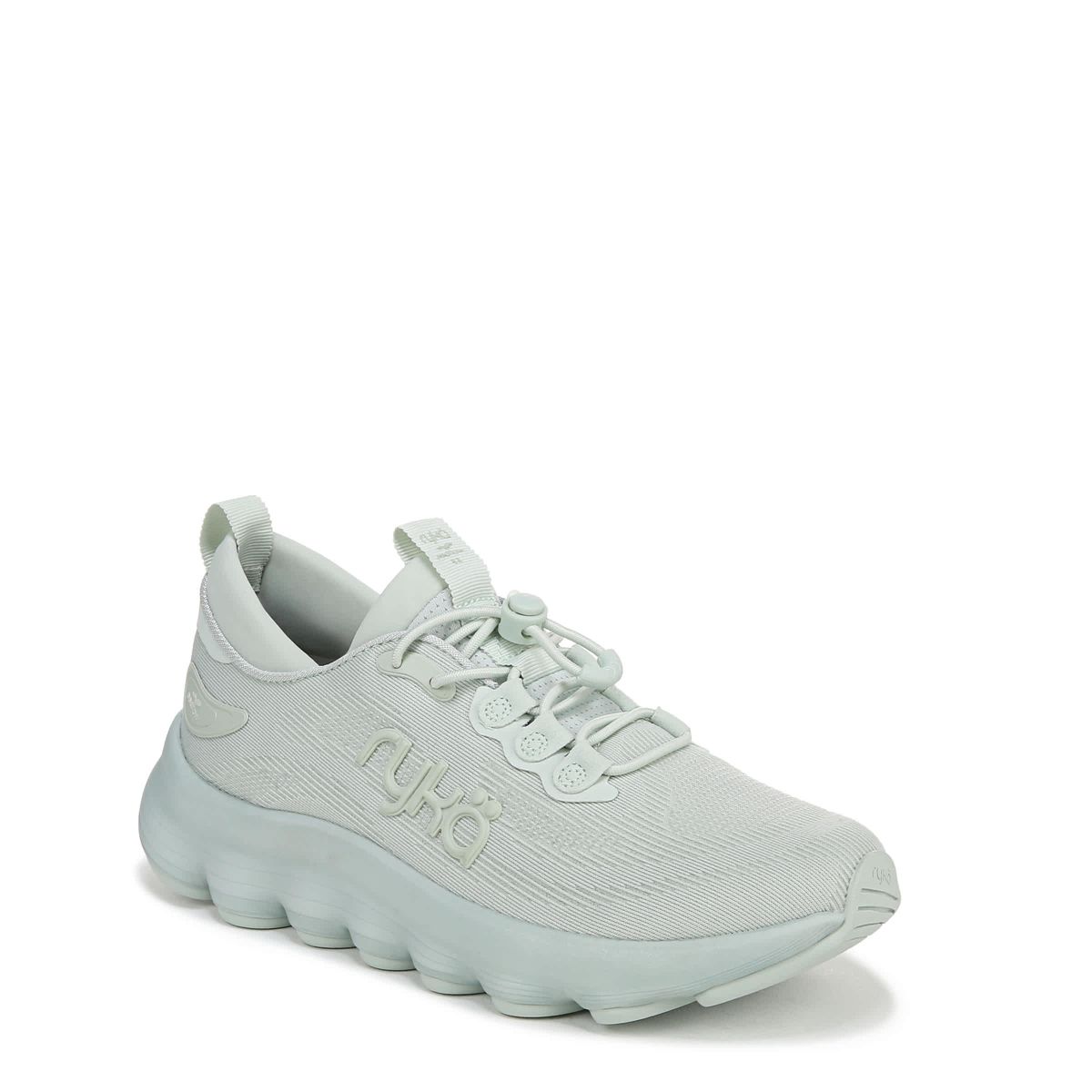 Podflow Ez Walking Sneakers