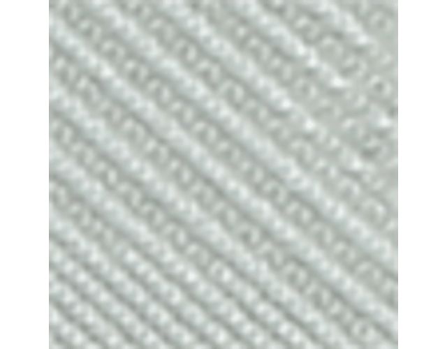 Icicle Green Mesh Fabric
