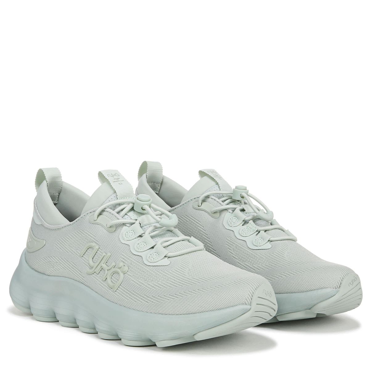 Podflow Ez Walking Sneakers