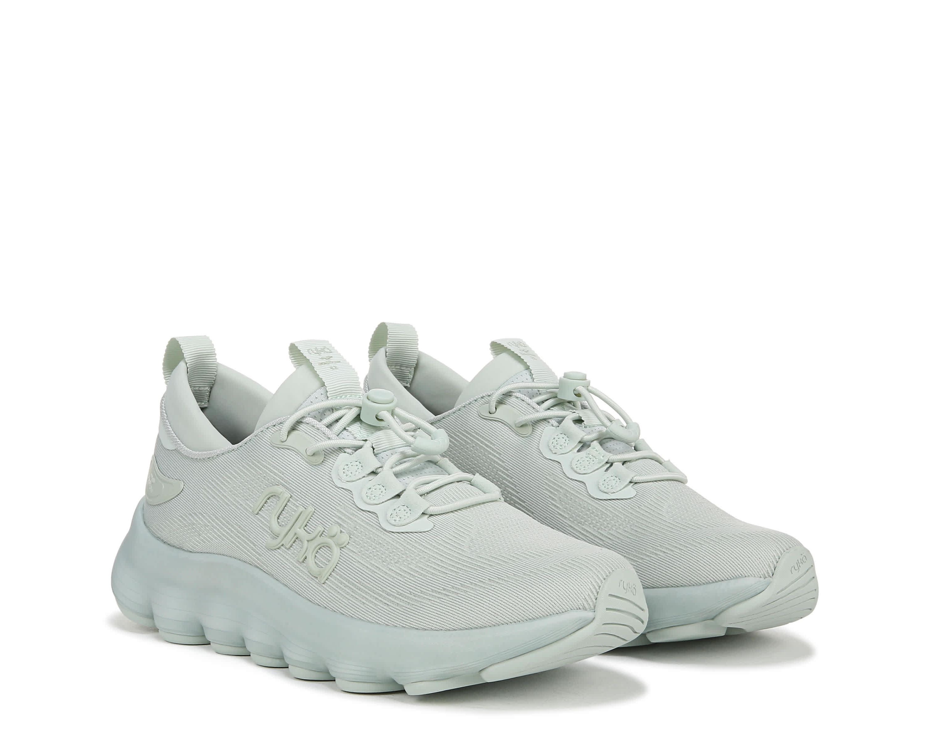 Podflow Ez Walking Sneakers