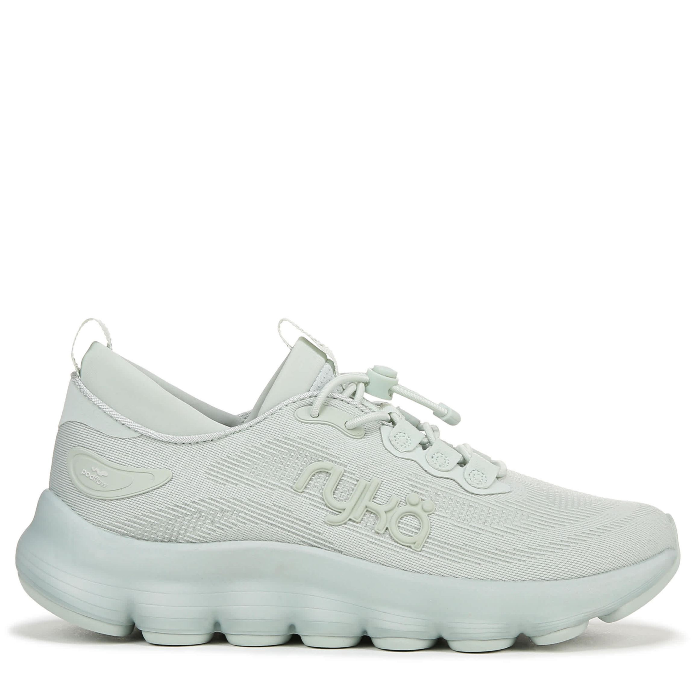 Podflow Ez Walking Sneakers