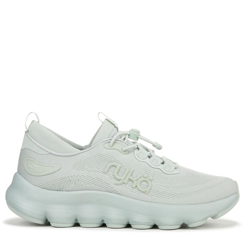 Podflow Ez Walking Sneakers