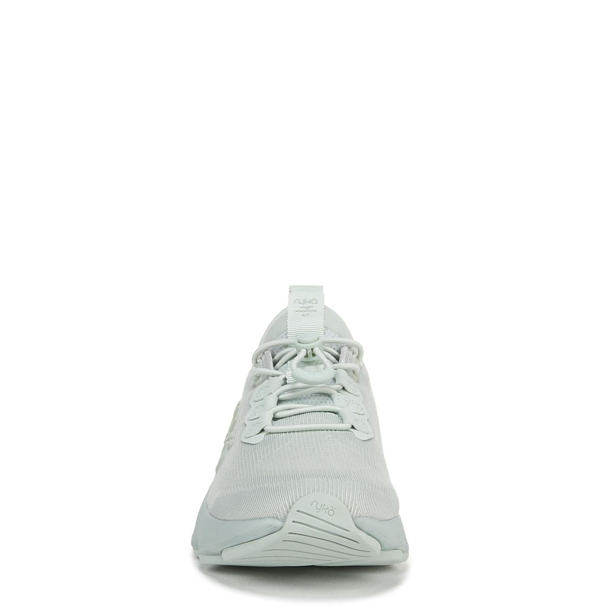 Podflow Ez Walking Sneakers