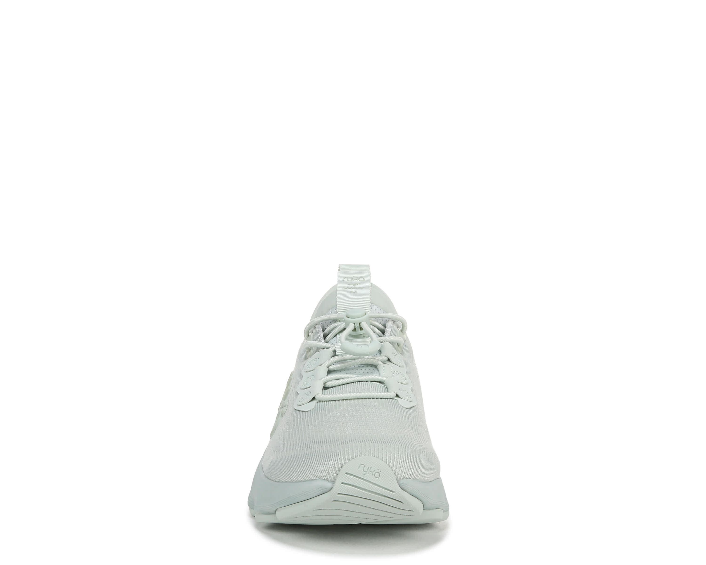 Podflow Ez Walking Sneakers