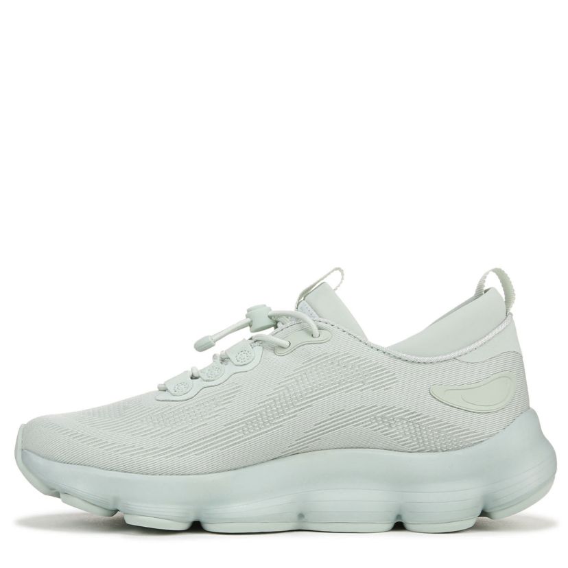 Podflow Ez Walking Sneakers