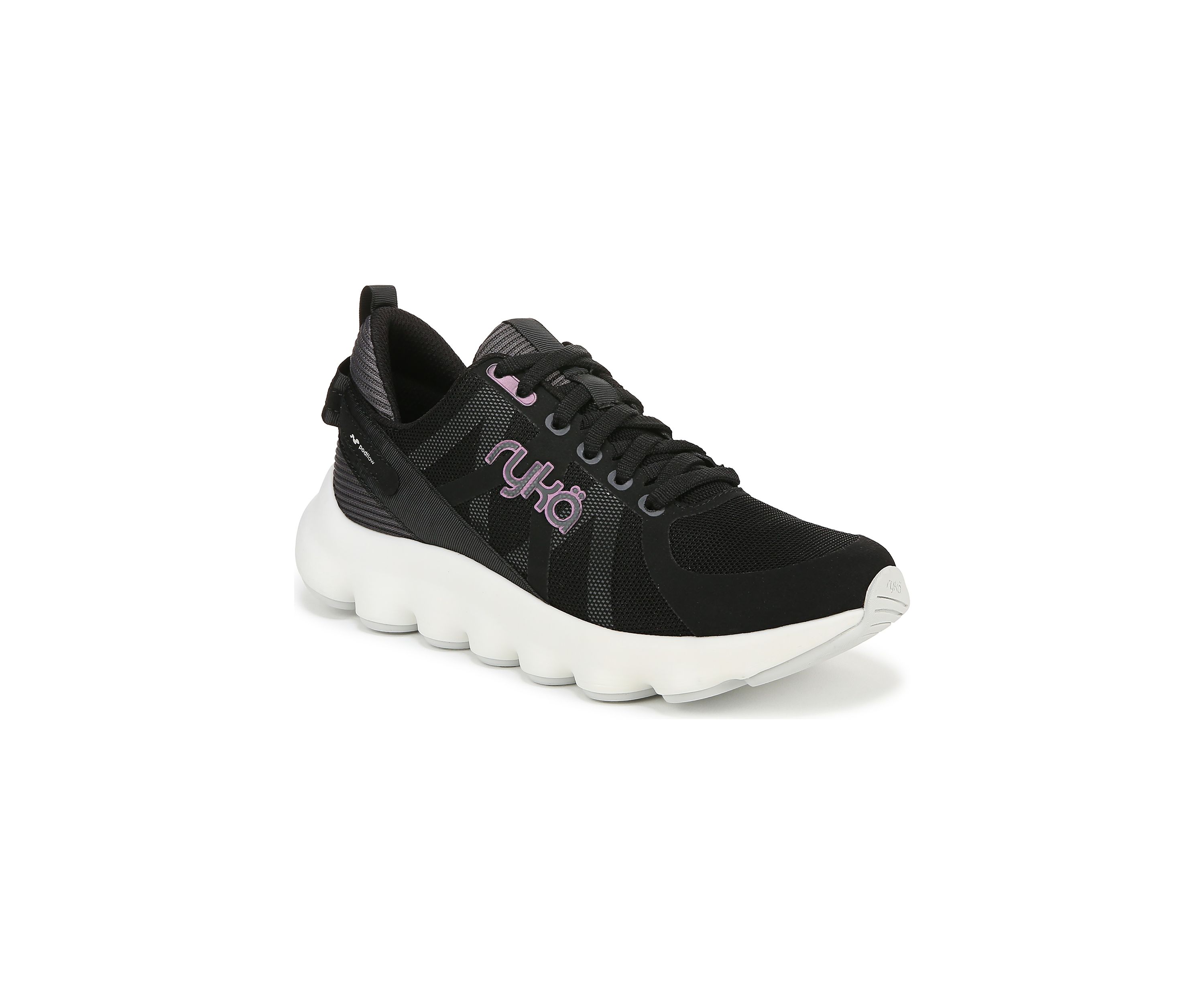 Podflow Walking Shoes