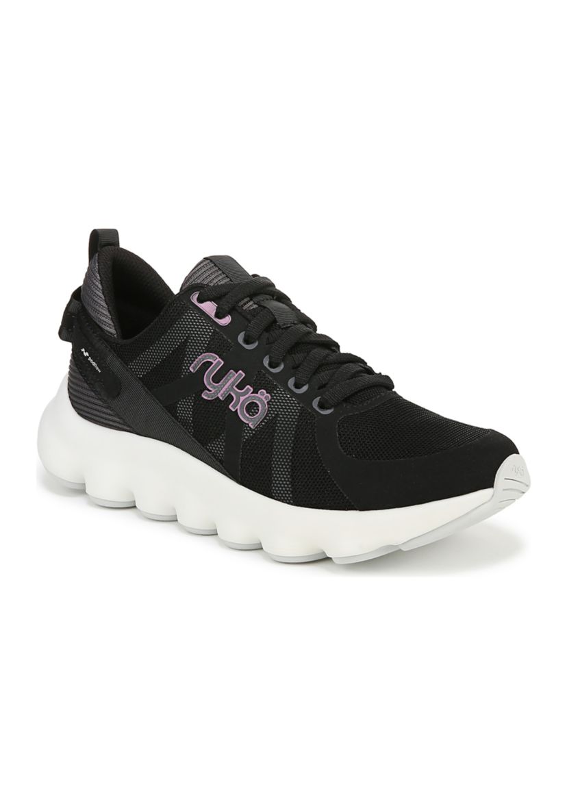 Podflow Walking Shoes