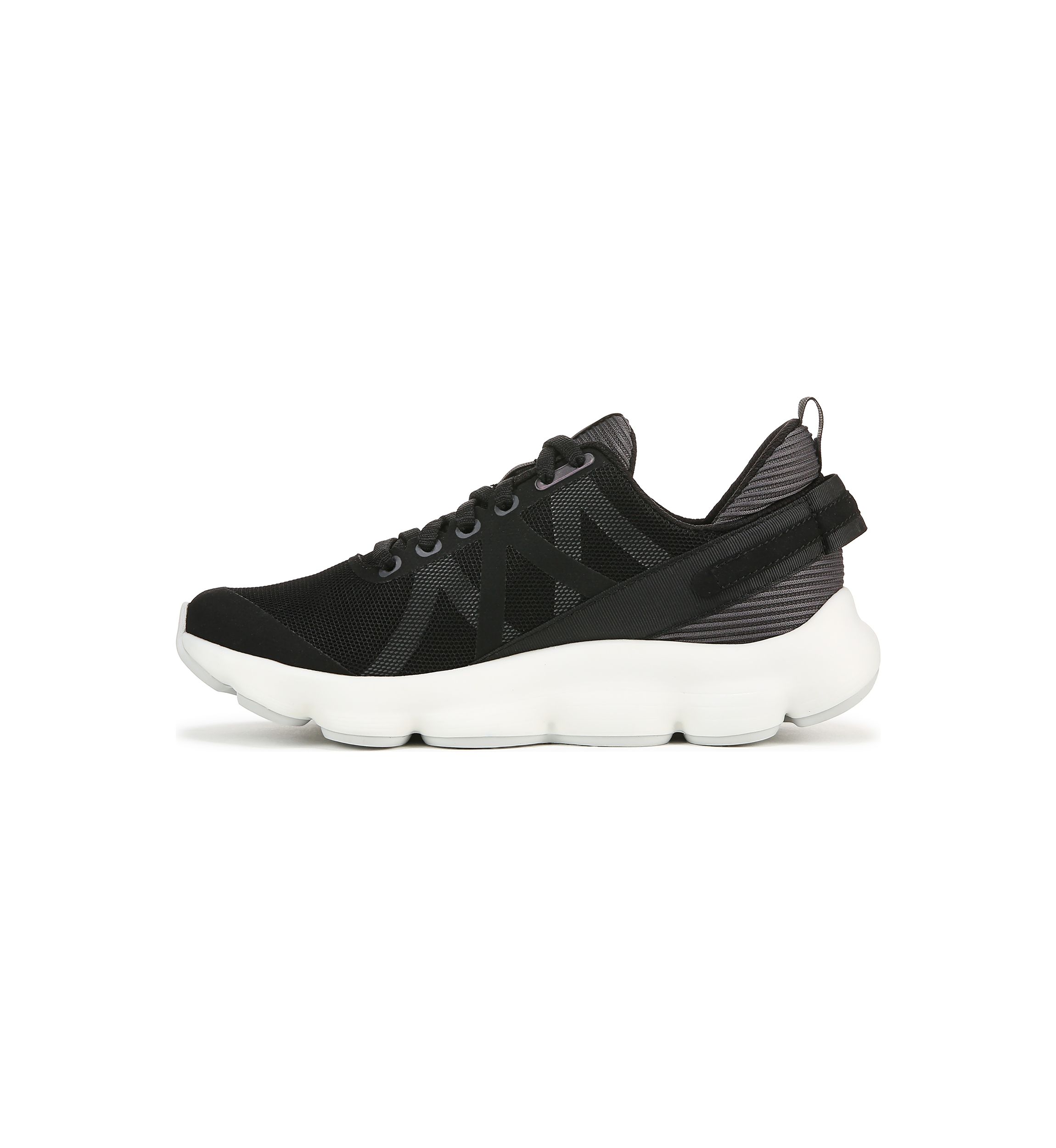 Podflow Walking Shoes