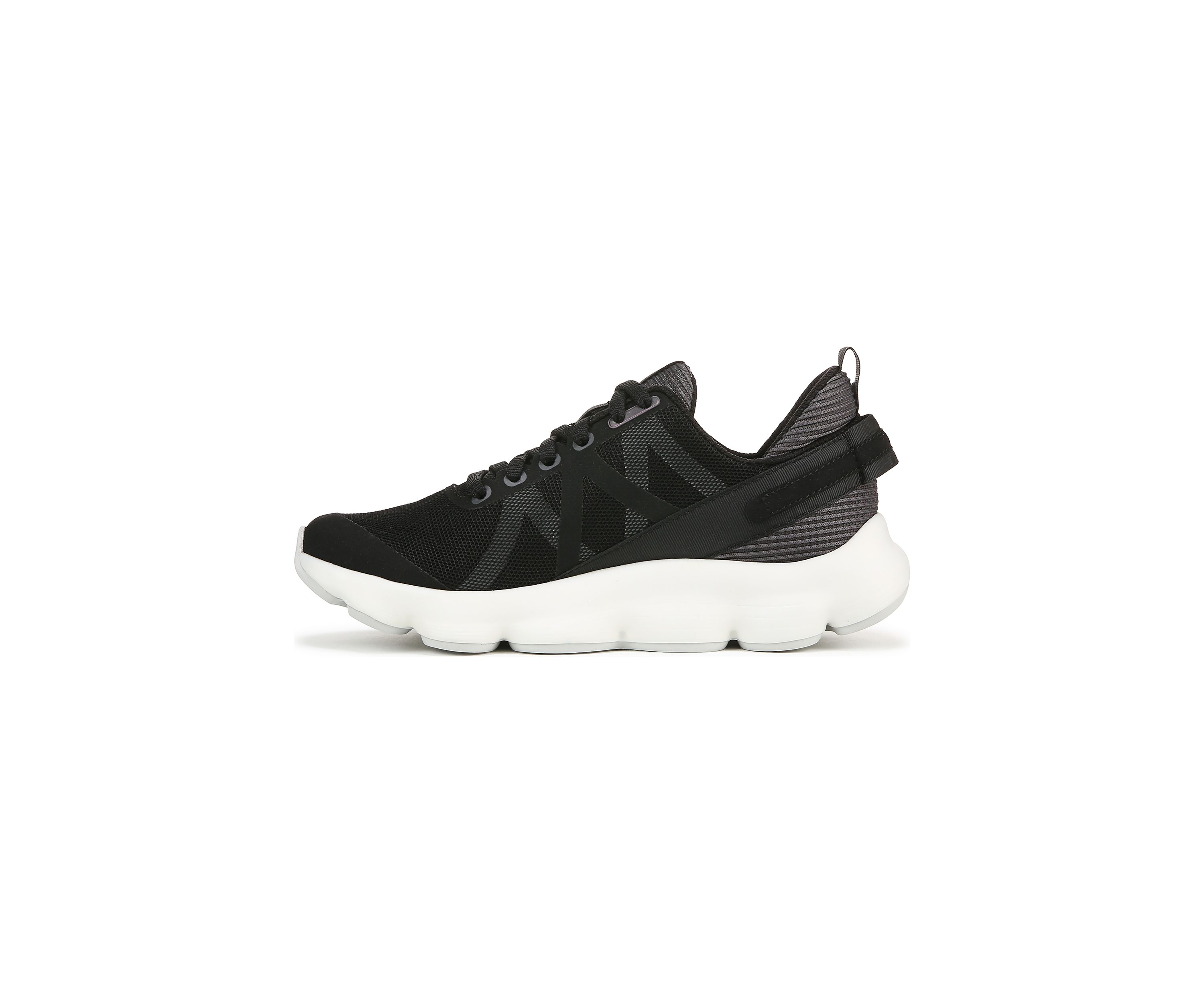 Podflow Walking Shoes