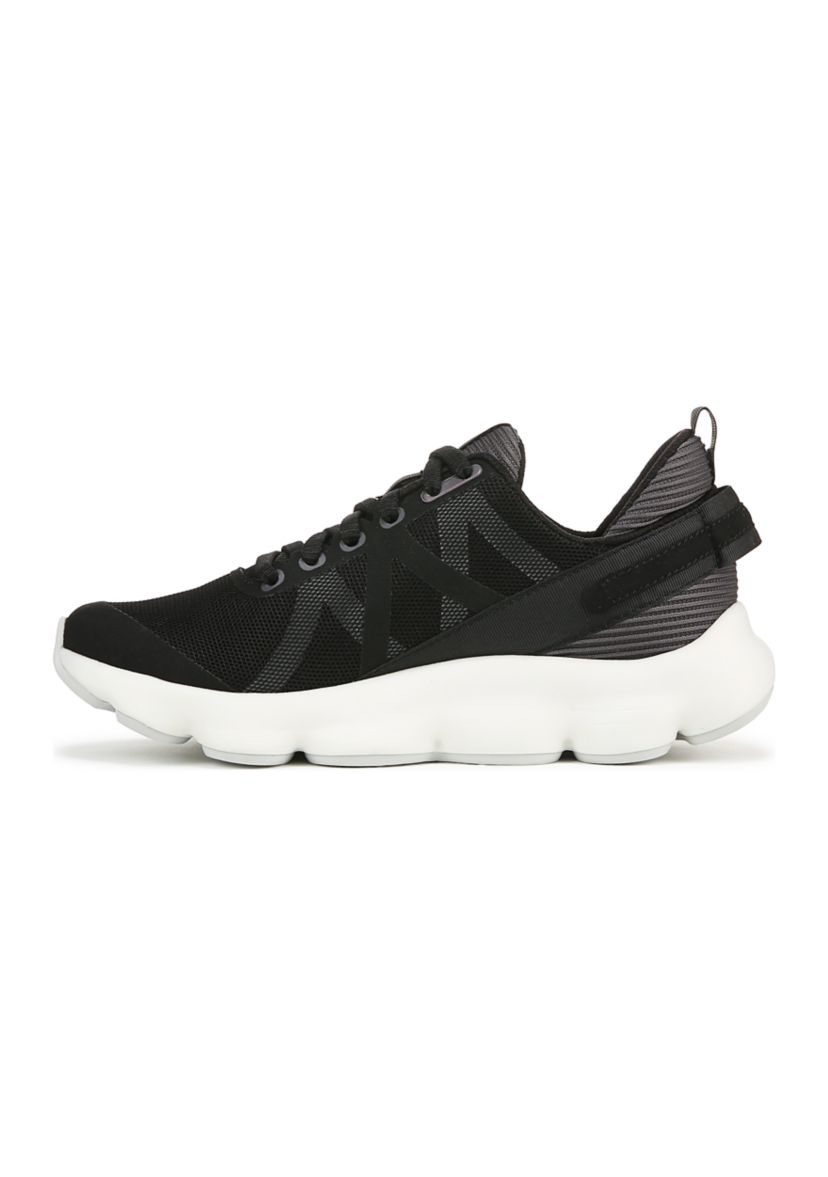Podflow Walking Shoes