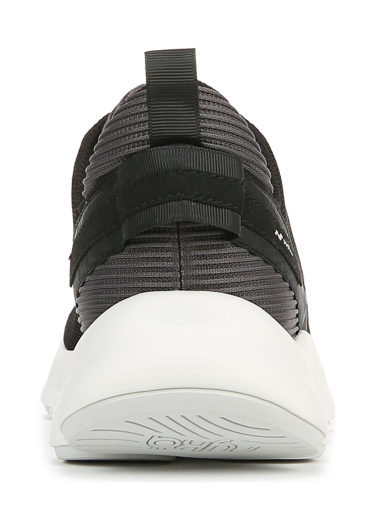 Podflow Walking Shoes