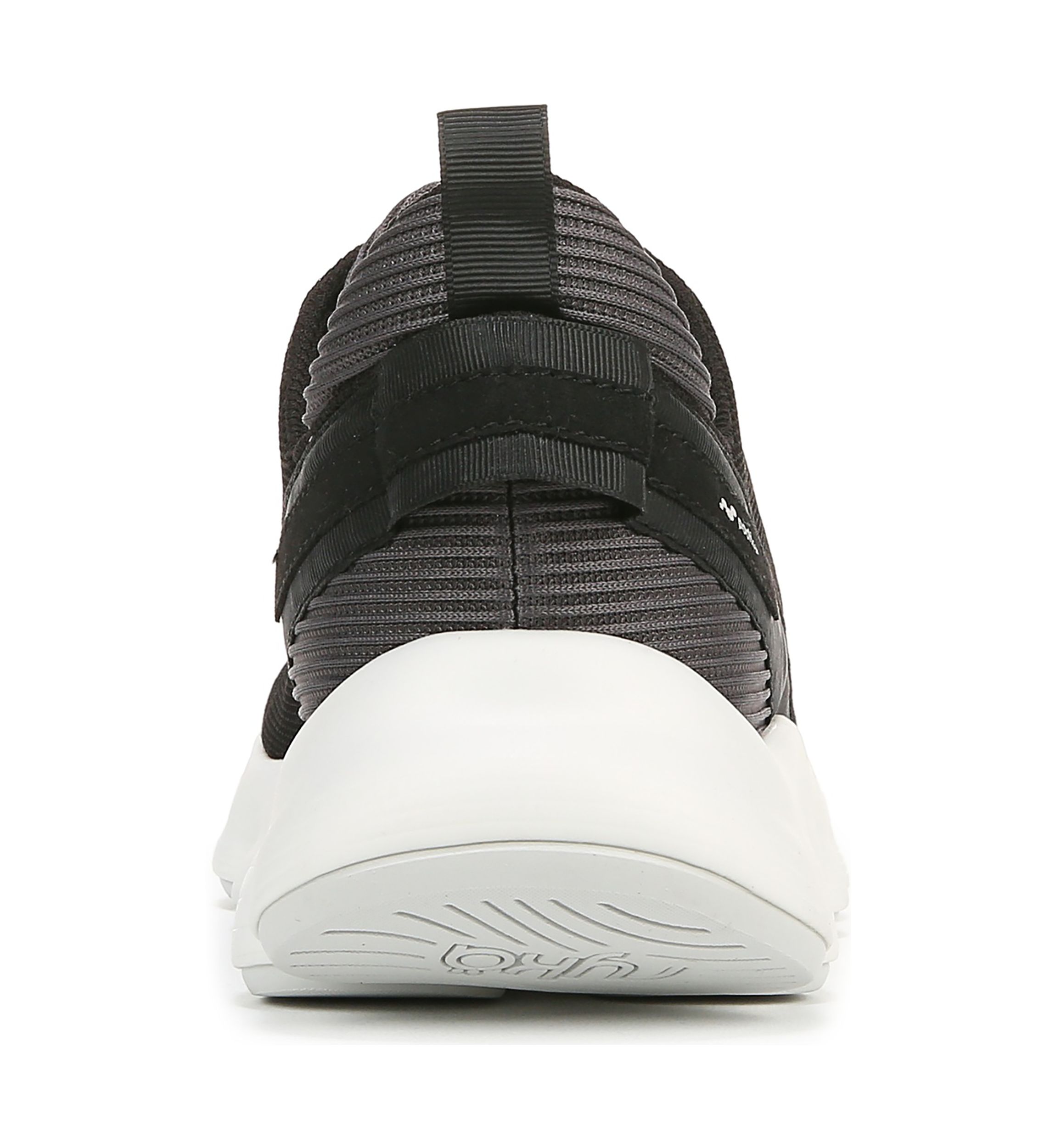 Podflow Walking Shoes