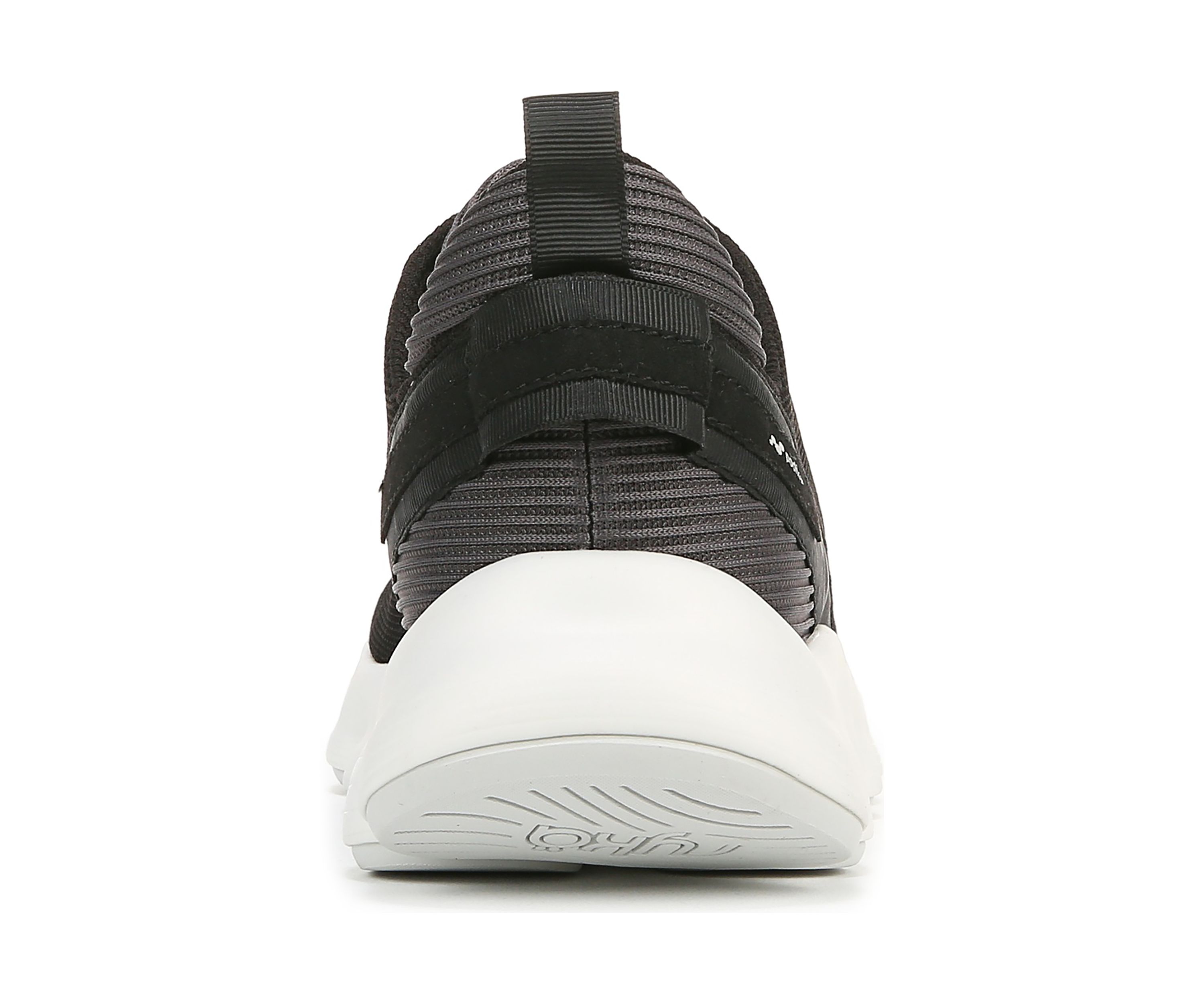 Podflow Walking Shoes