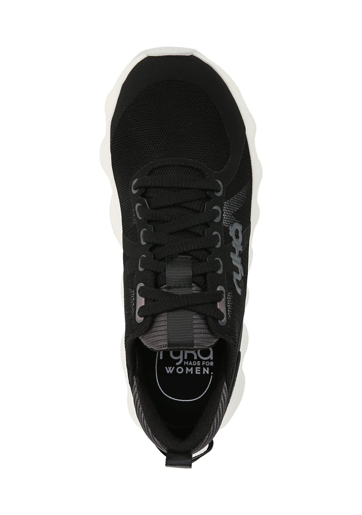 Podflow Walking Shoes