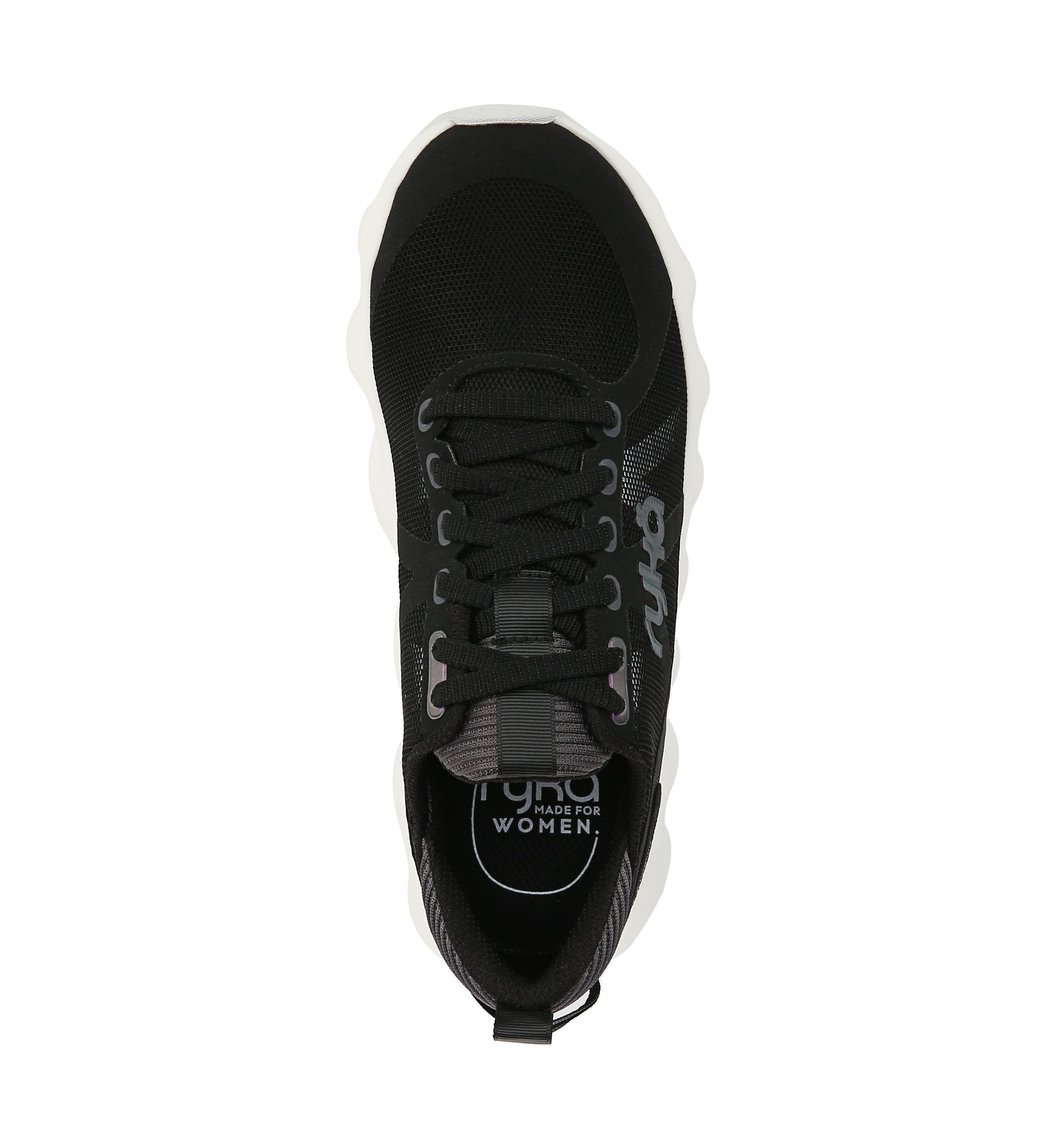 Podflow Walking Shoes