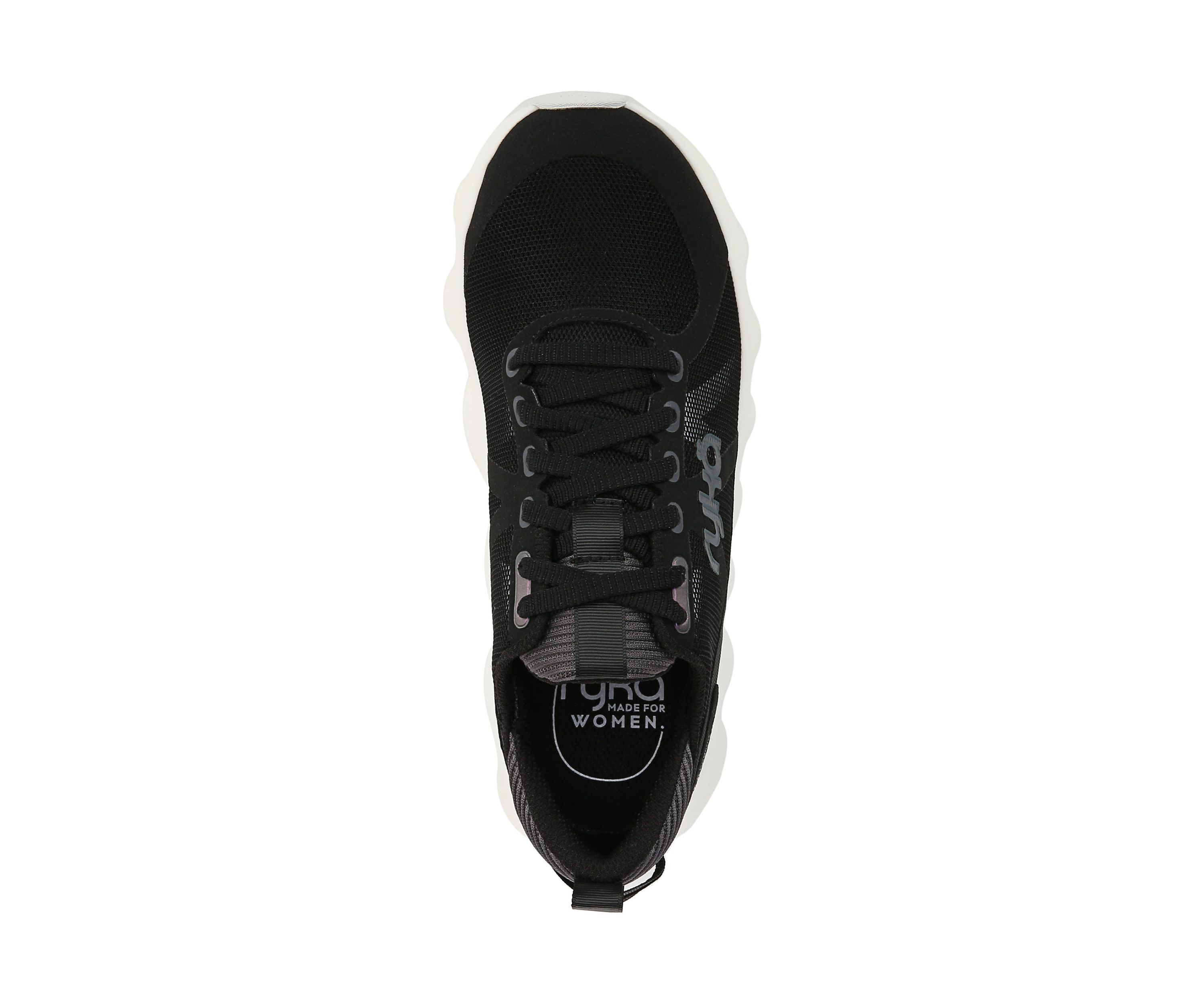 Podflow Walking Shoes