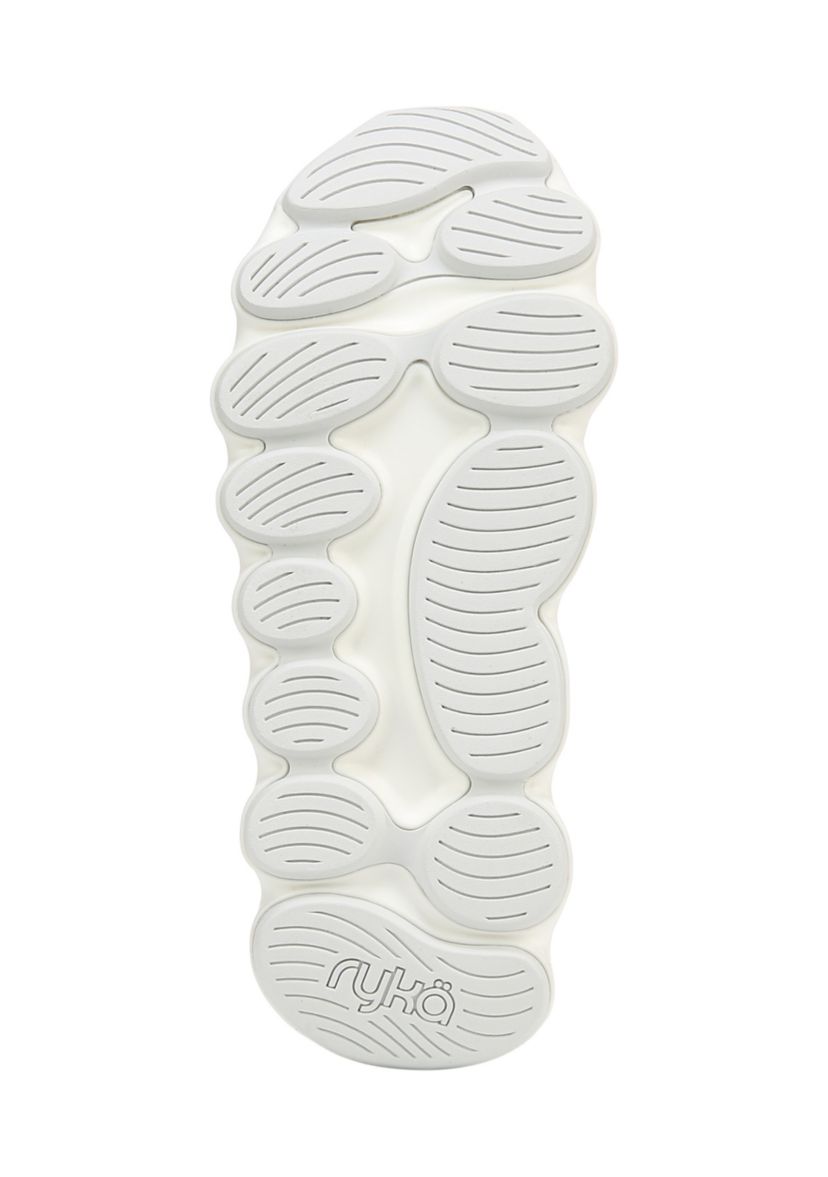 Podflow Walking Shoes