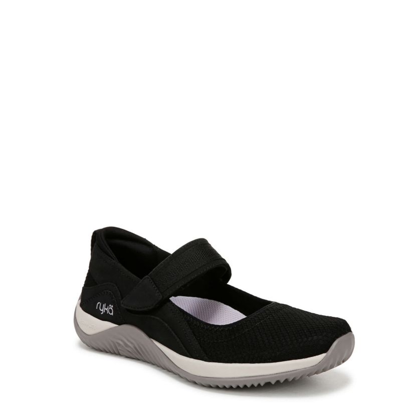 Echo Mary Jane Shoes