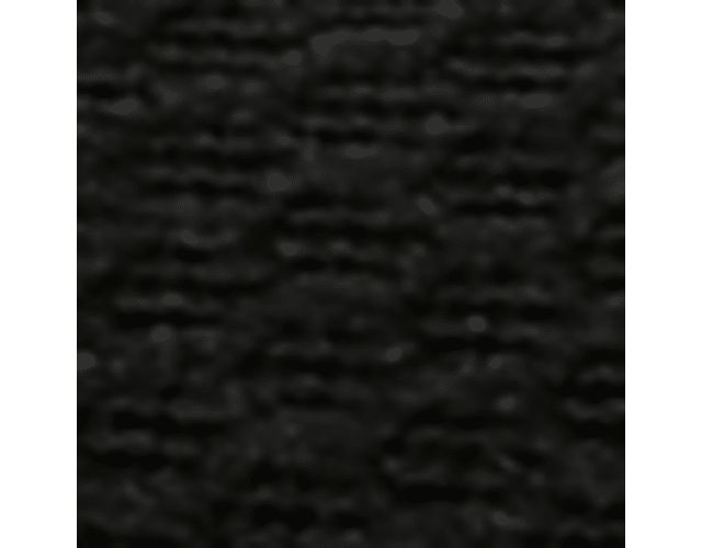 Black Mesh Fabric