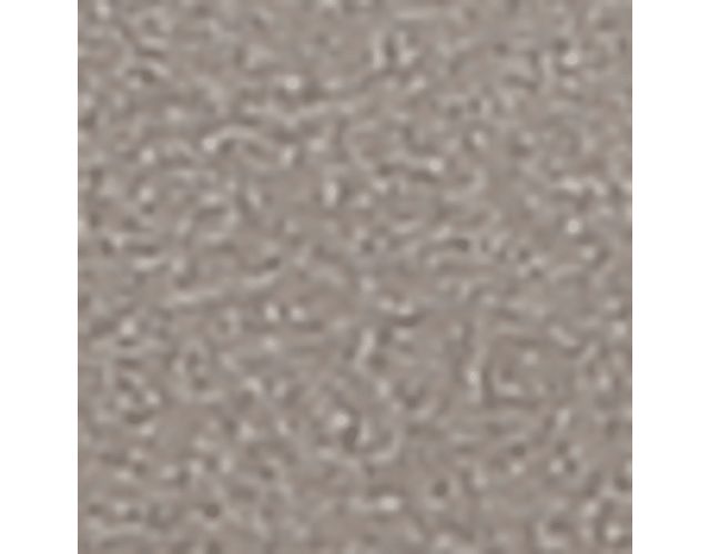 Paloma Grey Mesh Fabric