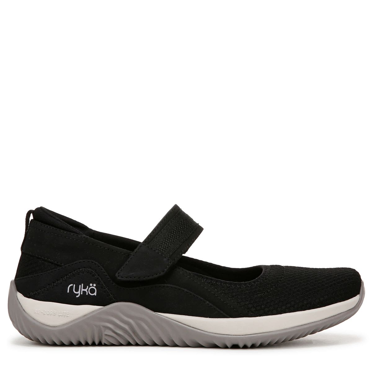 Echo Mary Jane Shoes