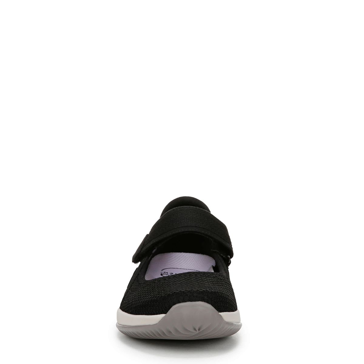 Echo Mary Jane Shoes