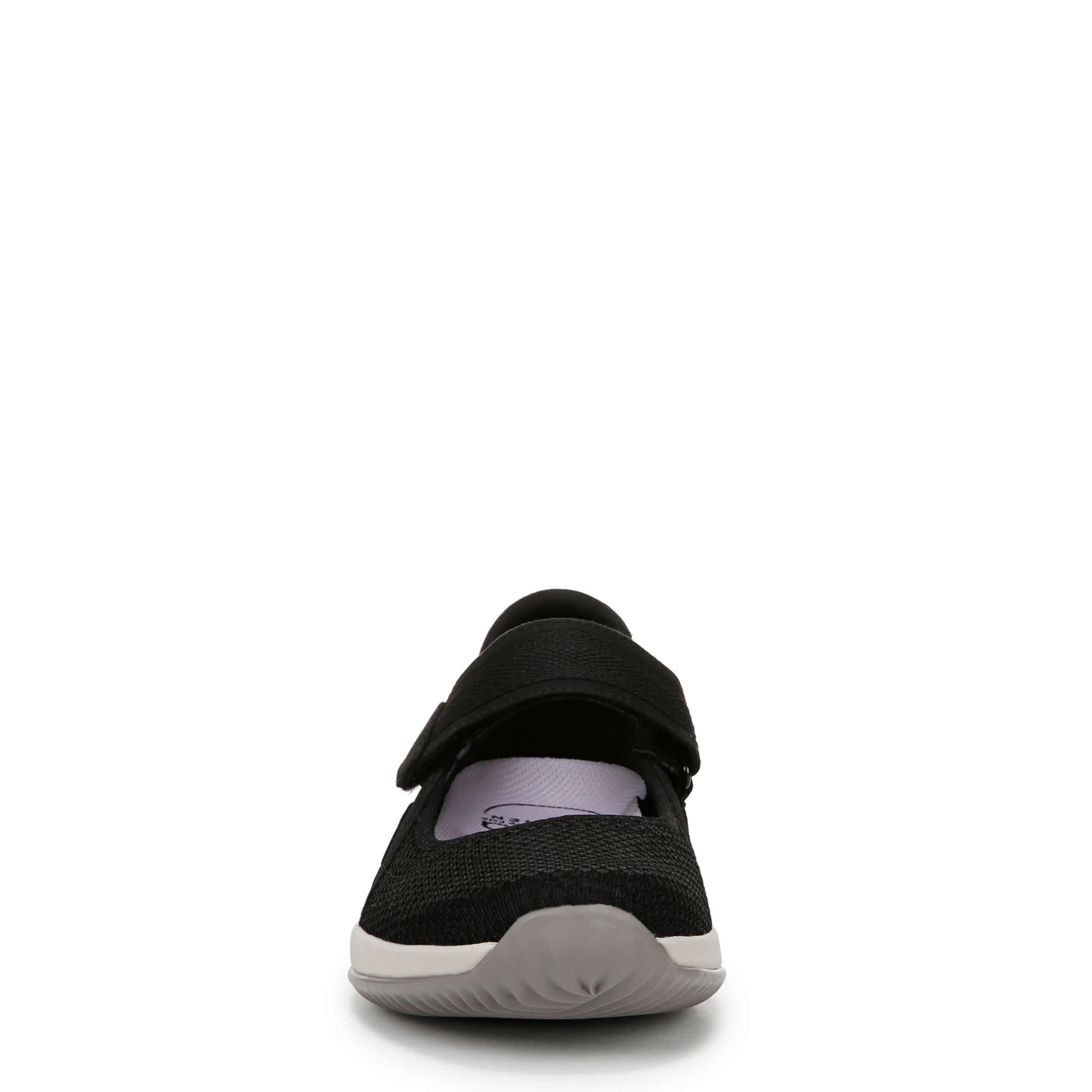 Echo Mary Jane Shoes