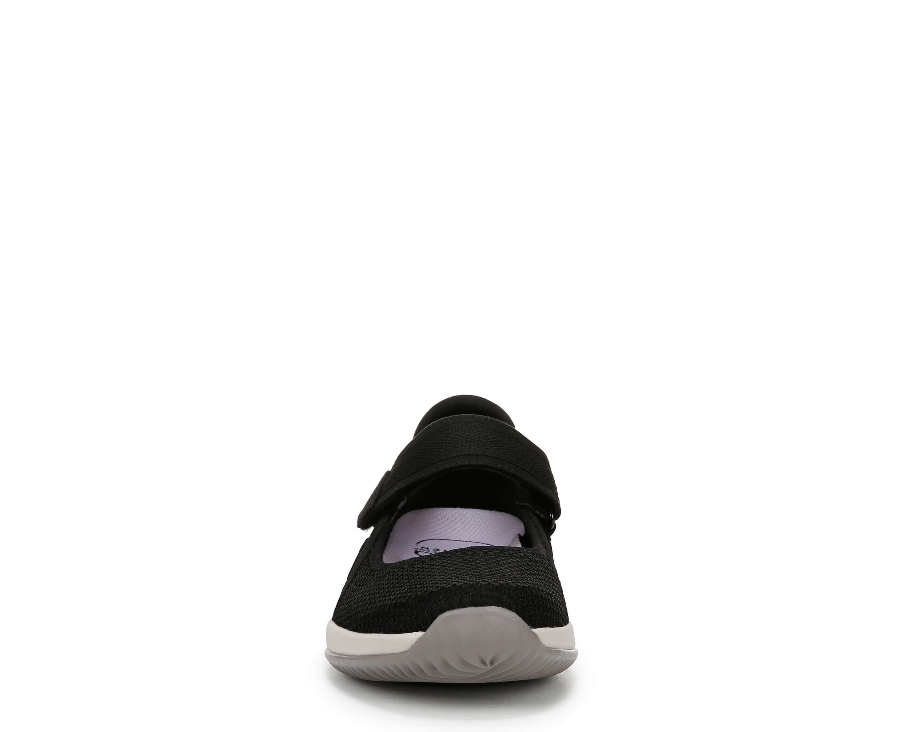 Echo Mary Jane Shoes
