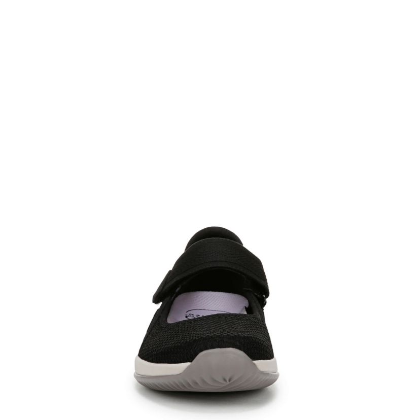 Echo Mary Jane Shoes