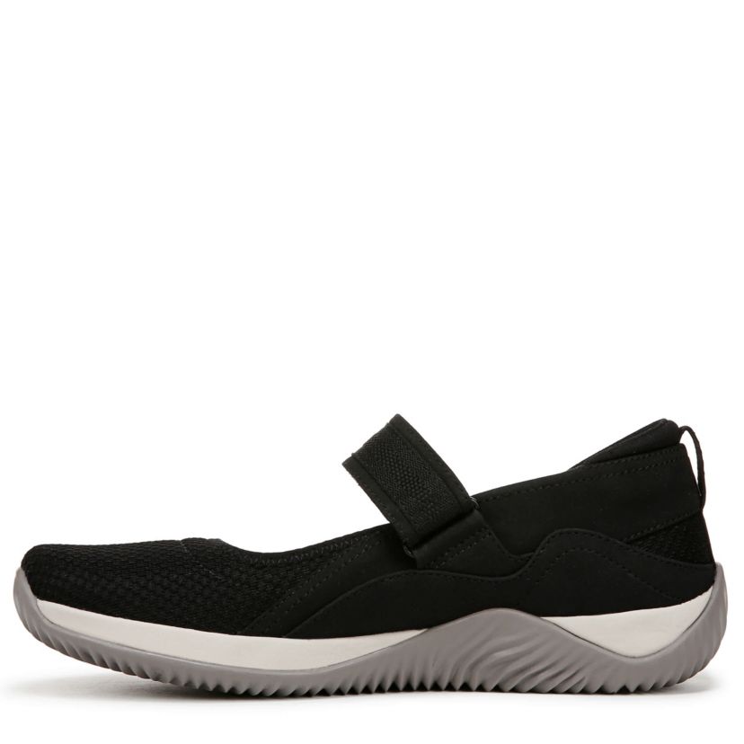 Echo Mary Jane Shoes